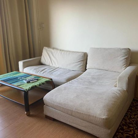 Bed and Breakfast Kiang Mo Gumpuju Chiang Mai Esterno foto