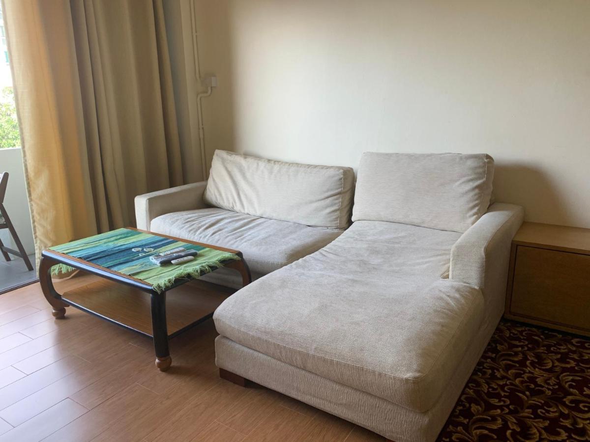 Bed and Breakfast Kiang Mo Gumpuju Chiang Mai Esterno foto